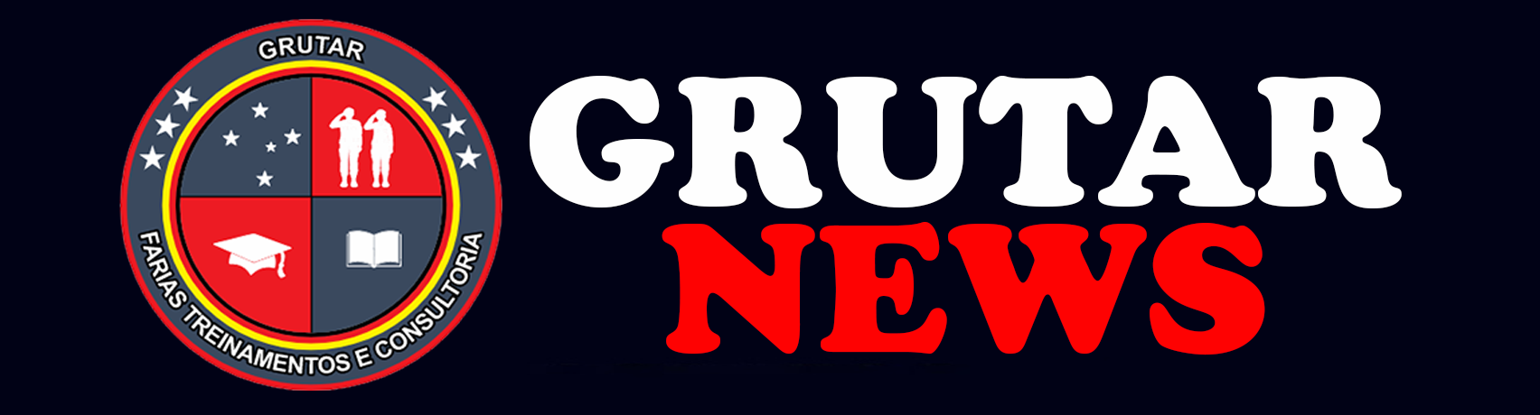 GRUTAR News