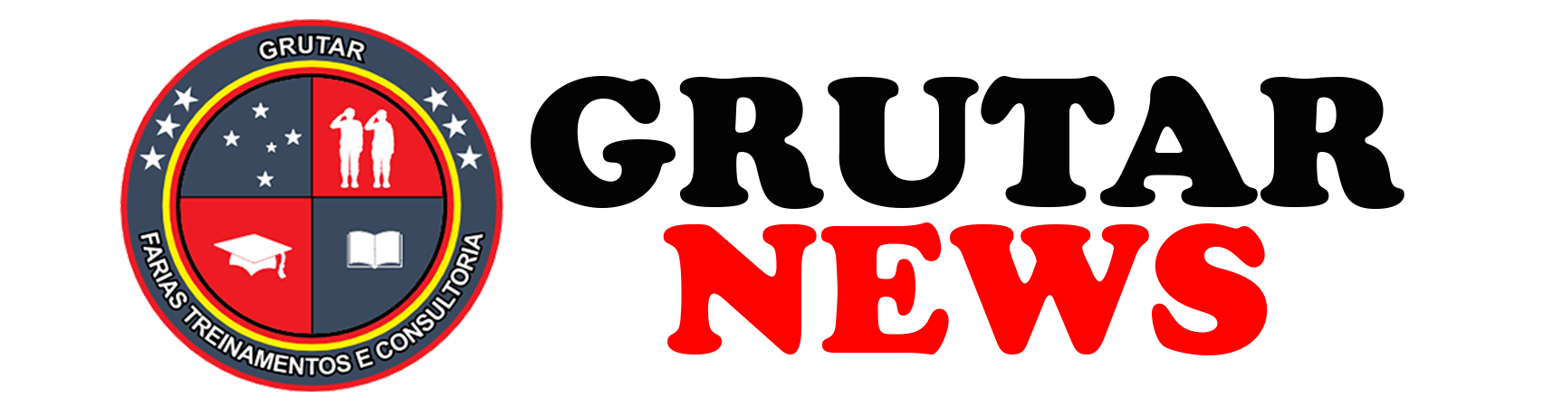 GRUTAR News
