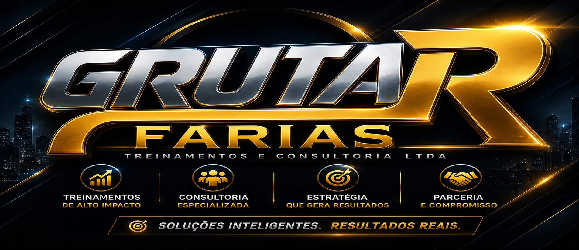 Sobre o GRUTAR